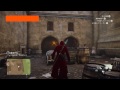 assassin‘s creed unityバグ集