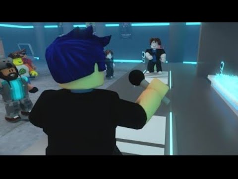 ROBLOX AUTO RAP BATTLE [Auto Rap Battles] - YouTube