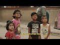 mumbai bombay 4k ~ a rove u0026 beyond short film