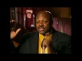 coach carter documentary the real coach carter 1 of 2