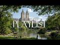 ALL THAT JAZZ | I Could Stay Here Forever | Café Jazz for Fucous & Relax