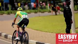 Reba udushya twaranze Td Rwanda 2024🚴🙄🤭🙉