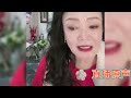 汪小菲去台北引張蘭恐慌！稱台媒釣魚怕兒子有去無回，喊話粉絲幫忙勸阻。 娛樂礦工 張蘭回應汪小菲去台灣 汪小菲 張蘭 大s