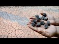 കല്ല് കളി കൊത്തംകല്ല് kerala traditional stone game old traditional indian game