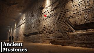 3 HOURS of Unbroken Bizarre, Ancient Archaeological Discoveries Will Blow Your Mind