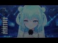 【水縹そまる歌回剪輯】すきっちゅーの！ honeyworks feat. ちゅーたん cv：早見沙織 24.11.04【中日字幕】