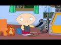 no zoom nocuts family guy season 18 episode 02 family guy 2025 full episodes 1080p