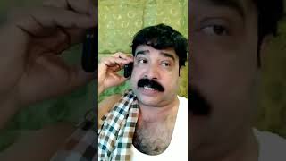 Maniyan Speaking - 64 | മമ്മൂട്ടിയുടെ വാൾപയറ്റും   ആട്ടബലിയും