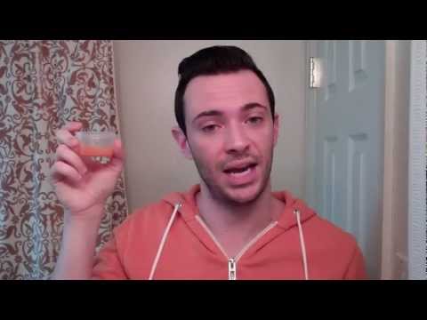 Tip #30: Homemade Retinol Face Products (Anti-Aging) Tip #30: Homemade Retinol Face Products (Anti-Aging)