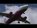 【rjcc cts】新千歳空港rw19l