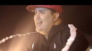 MR.HYPO SE NOS FUE EL AMOR( VIDEO OFICIAL)