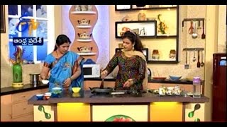 Sakhi - 18th January 2016 - సఖి – Full Episode