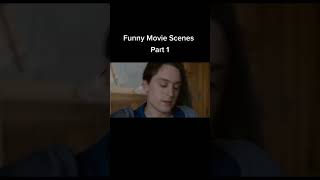funny scene clip -(Scott Pilgrim vs. the World (2010))
