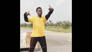 Admission By Nbdy
