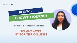 How I Built a STEM NGO & Got into Rutgers Honors: My High School Journey in Tech & Entrepreneurship