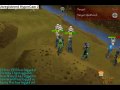 runescape jiglojay s bounty worlds pvp vid 4 mask santa pking