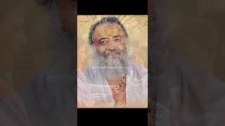 #viral #asarambapu #asaram #amitshah #viralvideo #shortsvideo #shorts