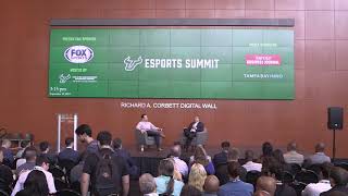 Part 5 A Conversation With Jeff Vinik
