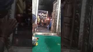 Azhagunachi amman pooja அழகுநாச்சியம்மன்