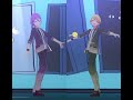 【発狂注意】エゴロックの類司 shorts