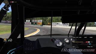 iRacing - 23S2 - Street Stock - Street Stock Fanatec Series - Langley - SW