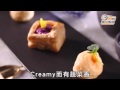 日法會席料理　素食者都啱