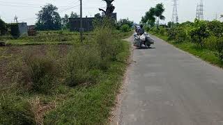 Land For Sale on Link Road Village Dayalpur Jalandhar | Land For Sale In Jalandhar | KK REALTORS