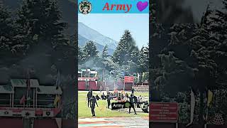 Indian Army viral status | special forces status | #viral #shorts