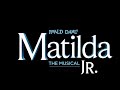 revolting children matilda jr.