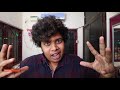 1 million special video പത്ത് ലക്ഷം നന്ദി wishes from celebrities u0026 youtubers