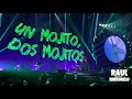 Shakira - Me Enamore ( The Forum Los Angeles - El Dorado World Tour 08-28-18 )