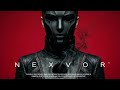 NEXVOR - ECHO (Original Mix) | Hypnotic Minimal Melodic Techno [2026]