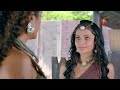 porus episode 119 encounter with innate enemies जन्मजात शत्रुओं की भेट पोरस swastik