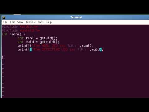Building RPM files on SUSE Linux Building RPM files on SUSE Linux