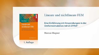 Lineare und nichtlineare FEM