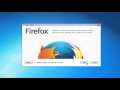 How To Download and Install Mozilla Firefox On Windows 10/8/7