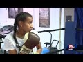 Kansas City 12-year-old is national champion in boxing