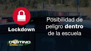 BSD - Lockdown or Lockout