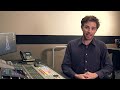 how sound mixing u0026 sound editing create cinema tools of the trade film independent