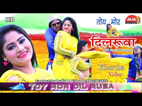 hindi song download video 2018 new