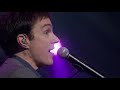 Michael Cavanaugh - One Smile - ORIGINAL SONG [Live PBS Special]
