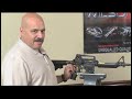 brownells make ready with dean caputo ar 15 armorer s bench video