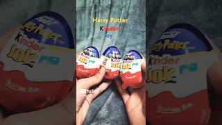 Harry potter kinder joy#harrypotterseries#fyp#lyrics #relateable#taylorswiftalbums