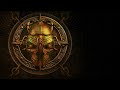 Experion - The Curse