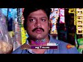 amma kosam promo 22 sep 2020 gemini tv serial telugu serial