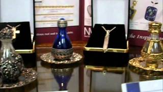 Pearsons Funeral Home video.wmv