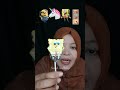 KALIAN PILIH COKLAT MANA #shorts #shortvideo #shortsvideo #shortfeed #trending #viral