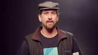 Android Tutorials by JavaCourseDrive - Introduce Android Software Stack & Gradle