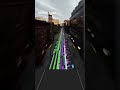 Here's How I Created THIS Effect...