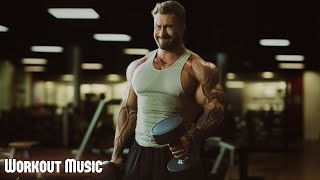 Trap Workout Music Mix 👊 Workout Motivation Music Mix 2023 💪 Fitness & Gym Motivation Music 2023